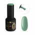 SPHYNX Lac Gel Polish - Organ Notes 10ml